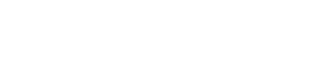 090-5115-0316　受付時間：平日8:00〜17:00