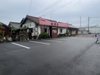 愛知県　安城市　飲食店　新設ライン工事